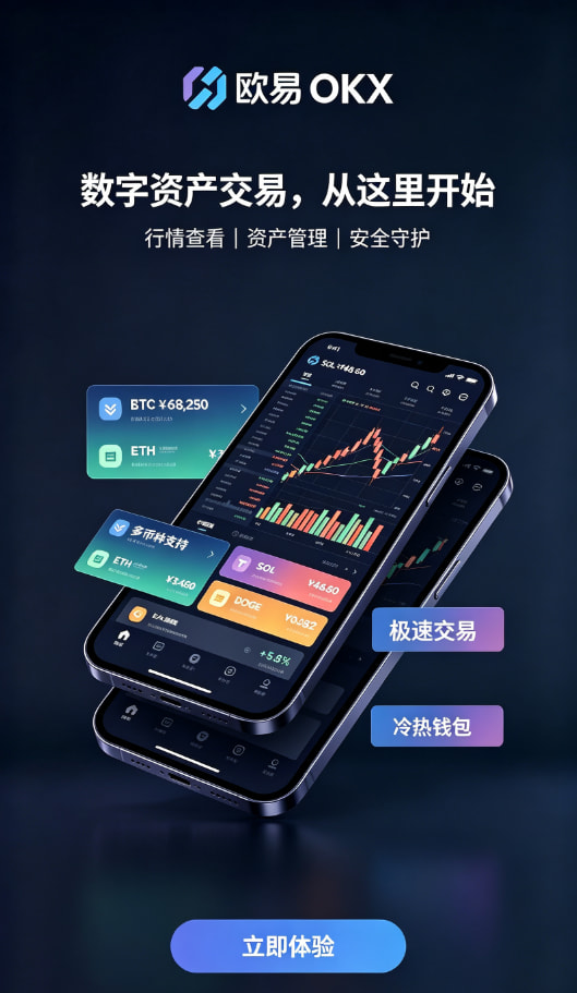 欧交易所app下载安卓指南